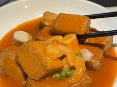 -春暖花开(西溪店)