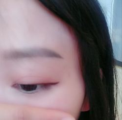 -薇漫里纹眉半永久连锁品牌