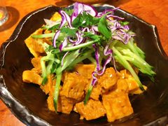 -肉串汪(望京店)