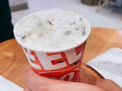 -DQ·蛋糕·冰淇淋(龙湖狮山天街店)