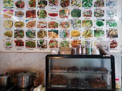 -柠静私家菜(石板巷店)