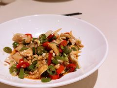 -成隆行·蟹王府(九江路店)