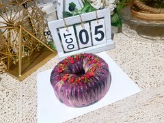 -ABC Cooking Studio(北京颐堤港店)