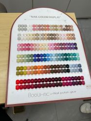 -芊冉•美甲美睫纹绣