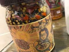 -一记面馆(易发店)