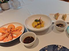 -醉辉皇(桃源π商业广场店)