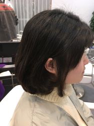 -艺之剪