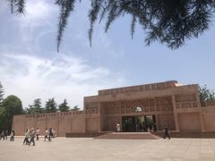 -洛阳白马寺