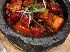 -映像威海·海鲜味道(市区店)