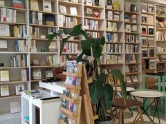 -环悦艺术空间(东山口店)