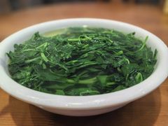 -古蔺郑胖娃(泸州总店)