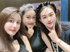 -海派悦庭·海胆烧麦·新融合菜(凯德广场店)