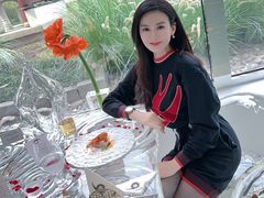 -九献创意菜·新中式(亮马河花园私宴店)
