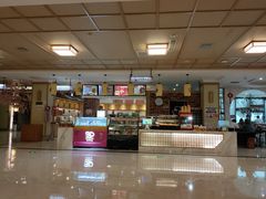 -极乐汇汗蒸会馆(杭州店)