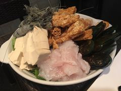 -同乐酒楼(皇后镇店)