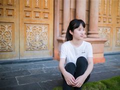 -狮子城文化创意园