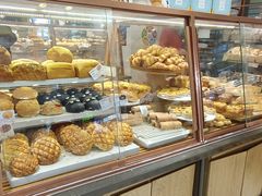 -多乐之日(西直门店)