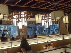 -伊喜饺子·烤鸭(五道口学院路店)