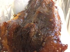 -赵元章肉骨烧(山塘街店)