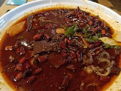 -鸡毛店·川菜(双楠店)