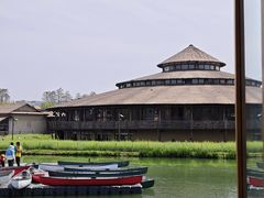 -乌村