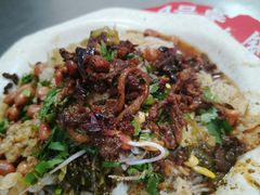 -宋记海南粉传承老店(人民西路店)
