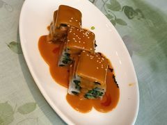 -知味观·味庄(杨公堤店)
