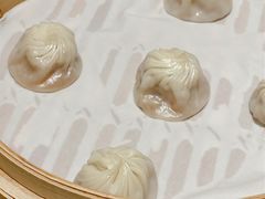 -鼎泰丰(德基广场店)