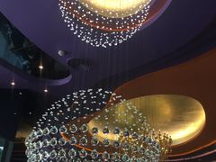 -厦门泰谷酒店(中山路镇海路地铁站店)