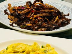 -松鹤楼(狮山永利广场店)