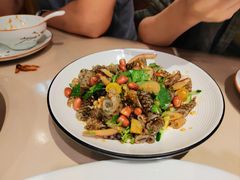 -味妙顺德厨房(绿地缤纷城店)