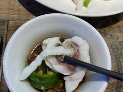 -鱼醉无骨鱼·中山脆肉鲩(荔湾路店)