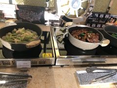 -北京西单美爵酒店