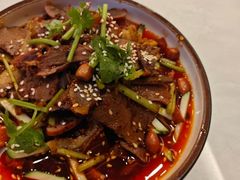 -庐州太太(信地店)