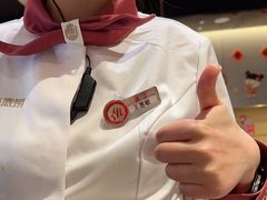 -海底捞火锅(吾悦广场店)