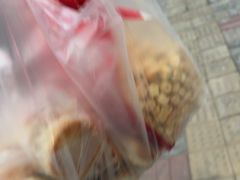 -徐文林香酥饼(桃园店)
