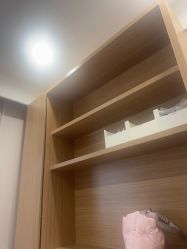 点击看大图 -LIHER北京丽合医疗美容医院