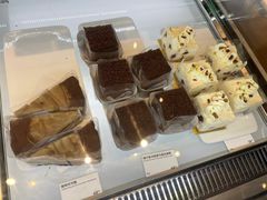 -Seesaw Coffee(环贸iapm店)