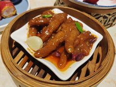 -点都德·毕德寮