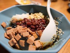 -老九巷川小馆(万松园店)