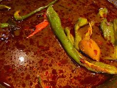 红军经典十三香-王红军龙虾(新民路店)