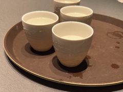 -小厨娘淮扬菜(奥体博览中心奥美店)