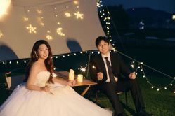 -北遇映画PHOTO GRAPHY STUDIO