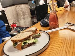 -Wagas沃歌斯(环贸店)