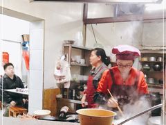 -打绳米面老店(打绳巷二中店)