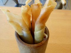 -三千粉牛肉米粉(来客茂店)