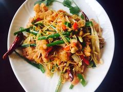 -食肆&Fourteen(武林夜市店)