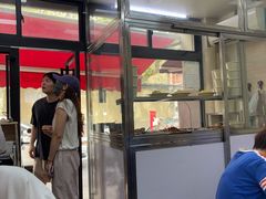-万寿斋(山阴路店)