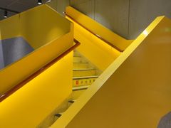 -麦当劳(杭州文三路店)