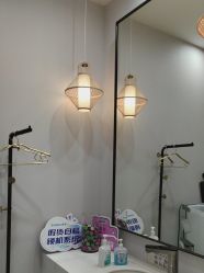 -加减美医美连锁品牌